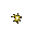 estrella.gif (2841 bytes)