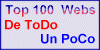 Vota por esta Web